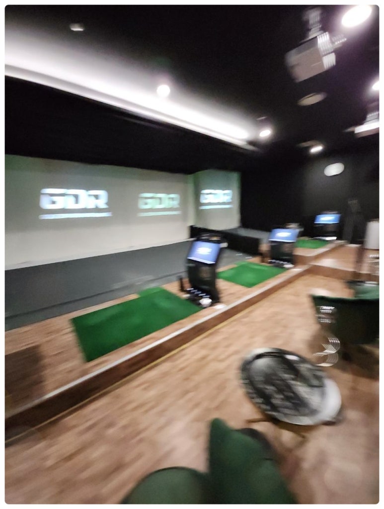 동점시스템 이미지