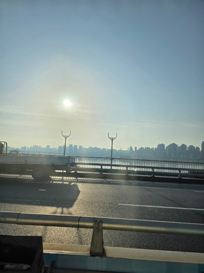 육전국밥 신림역점 이미지
