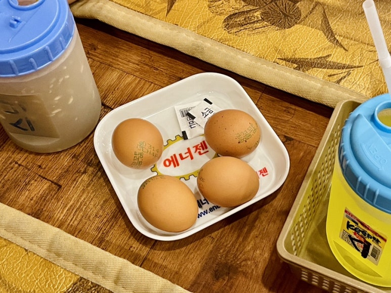 훼밀리사우나한증막 이미지