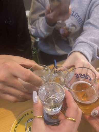 뽑짱 이미지