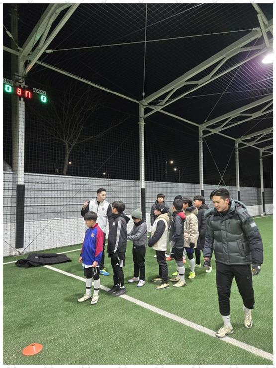 이리스스포츠 이미지