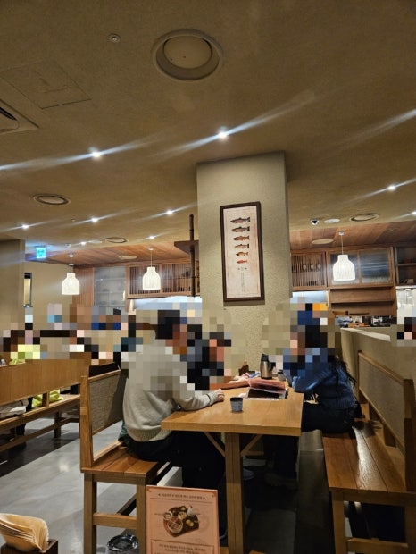 꾸꾸몰 이미지