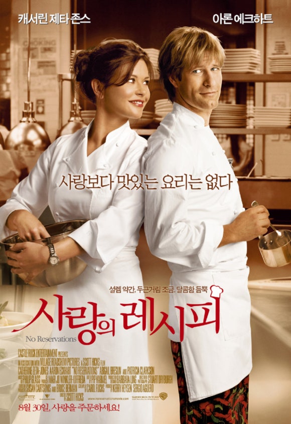 꼬르륵 이미지