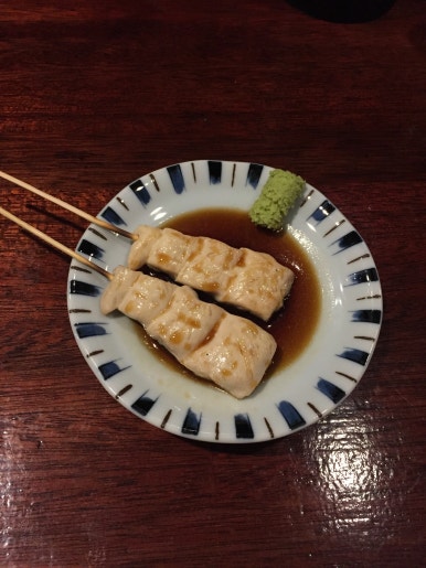 야키토리모리 이미지
