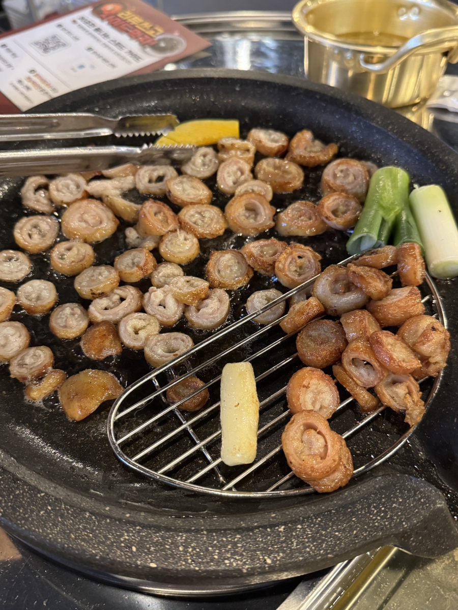 대구막창 이미지