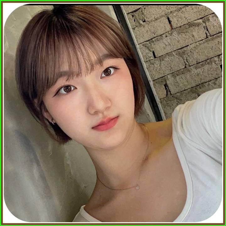 여정헤어샵 이미지