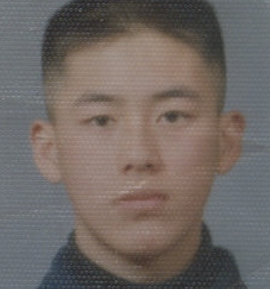 여신미남 이미지