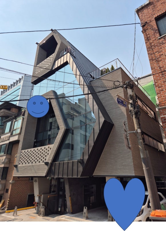 인천소방감리주 이미지