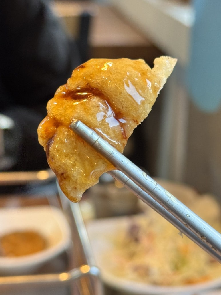 초이양꼬치쌀국수 이미지
