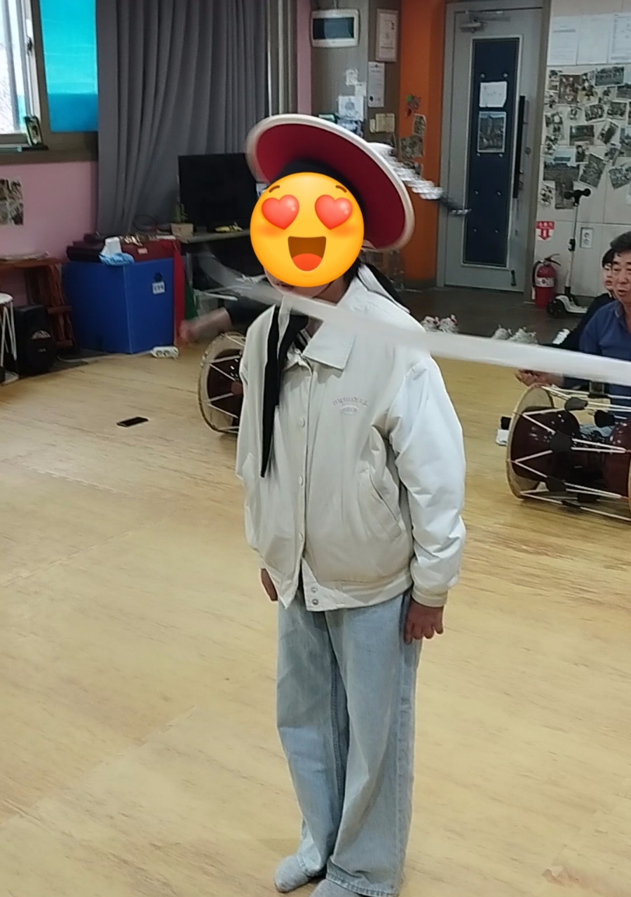 다락국악교습소 이미지