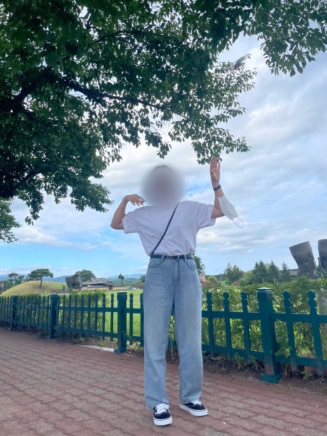 웨이트랩삼전역점 이미지