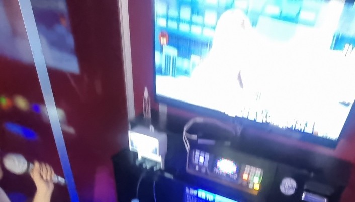 락휴테마파크 이미지