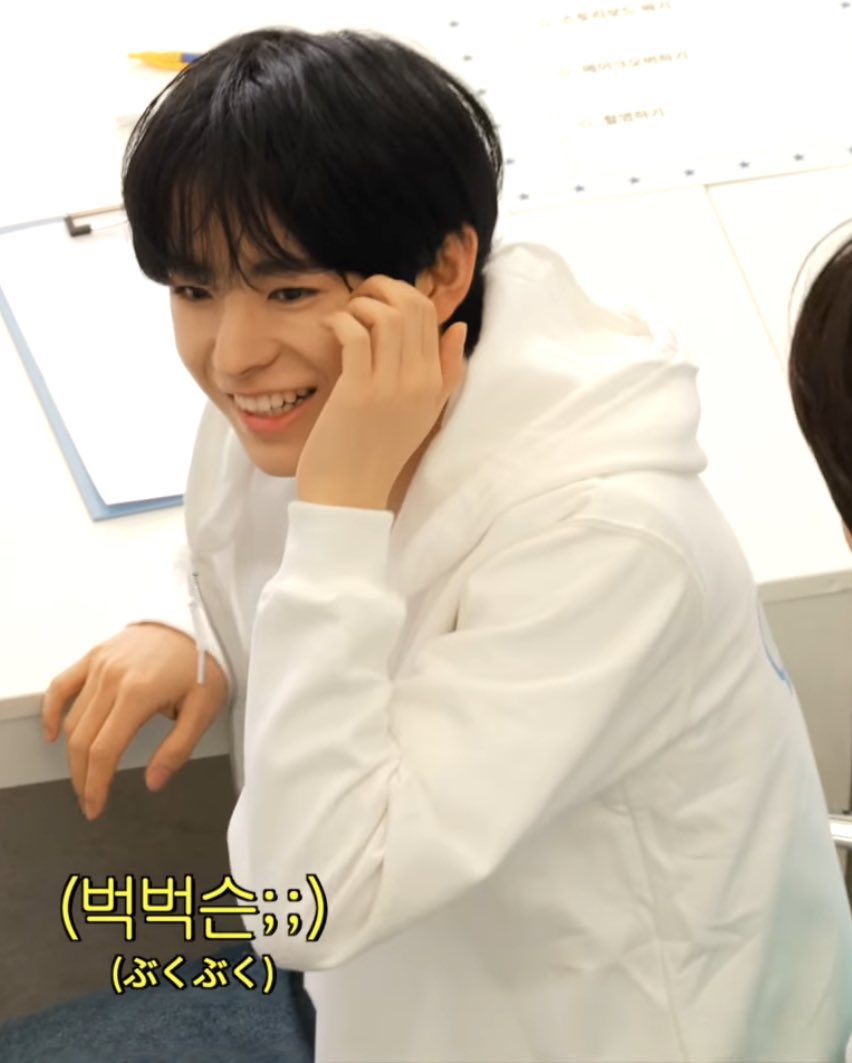 킷사코오리 이미지