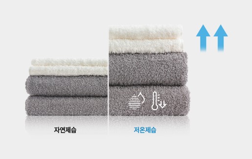 사계절의류 이미지