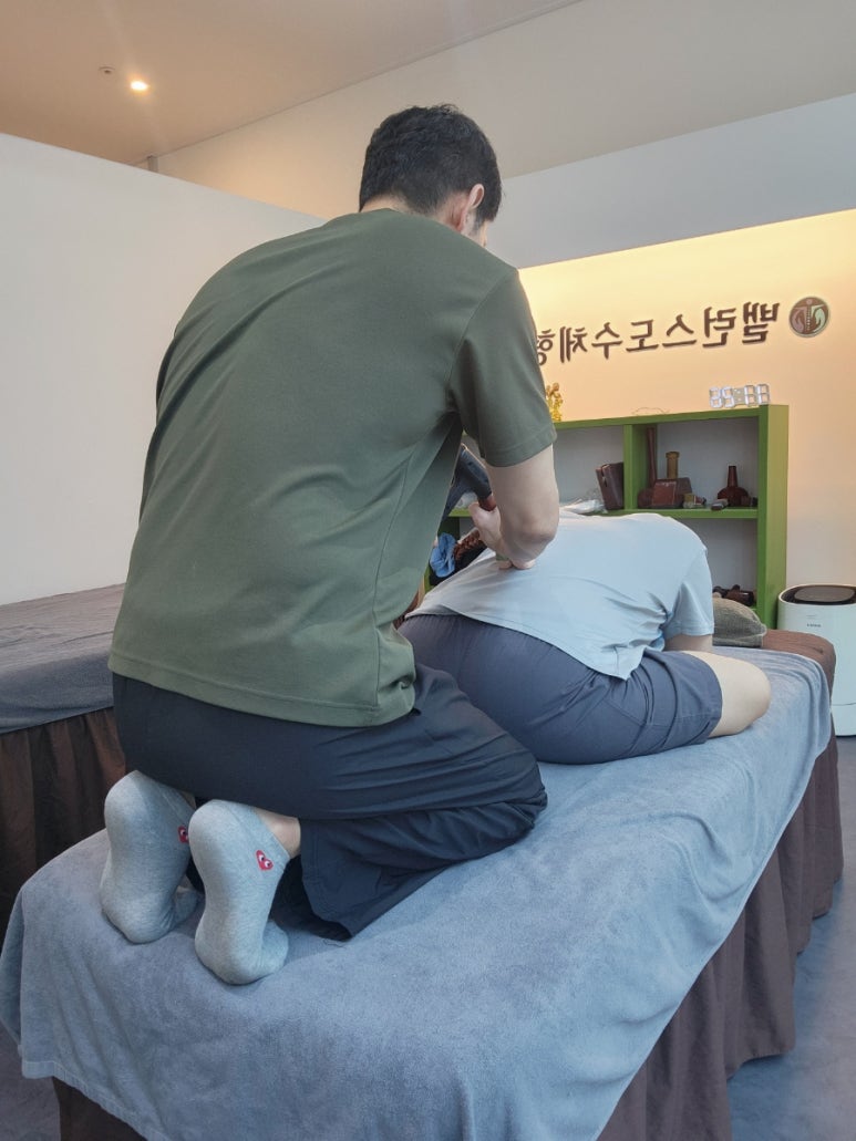 밸런스도수체형센터 이미지