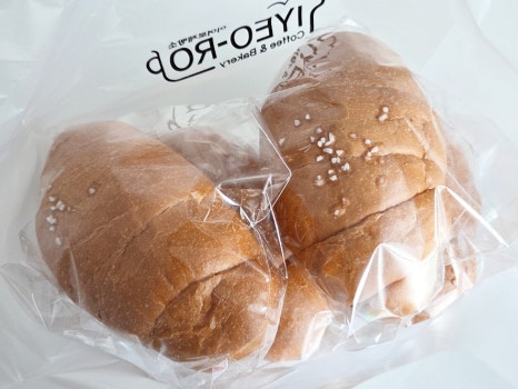 이여로제빵소cafe 이미지