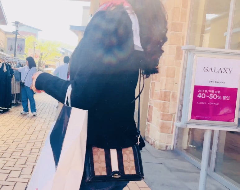노티드 여주프리미엄아울렛 이미지