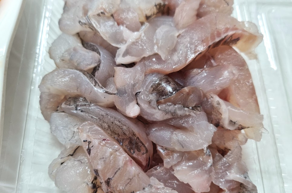 사계절회식당 이미지
