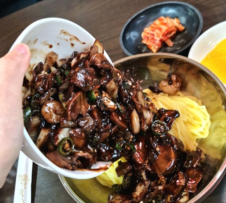 청궁루 이미지