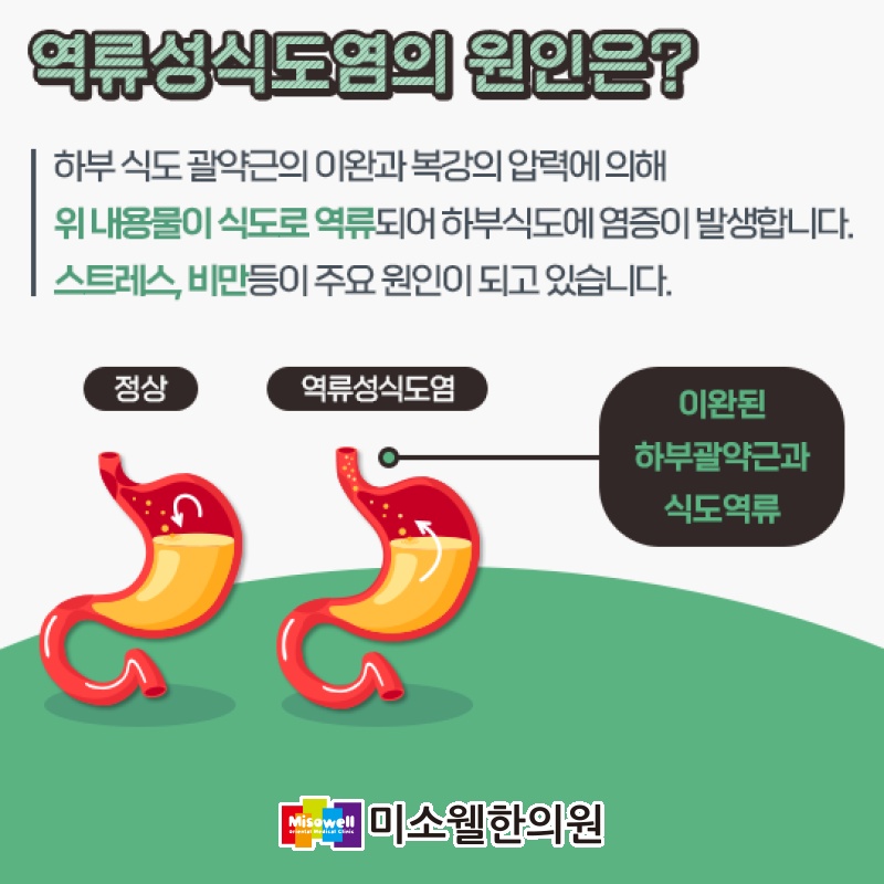 미소웰한의원 이미지