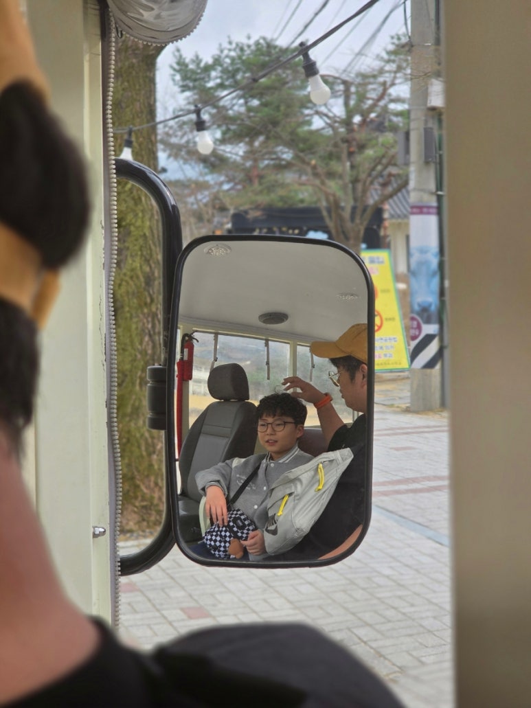 새재다방 이미지
