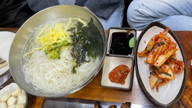 명가민물장어참숯불즉석구이 이미지