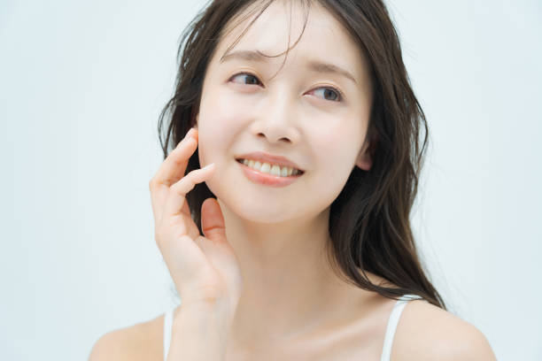 피부를바꾸다 이미지