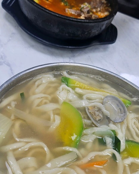만복정 이미지
