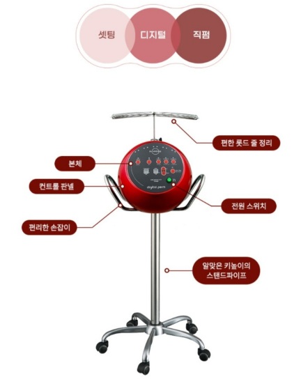 파이모아 이미지