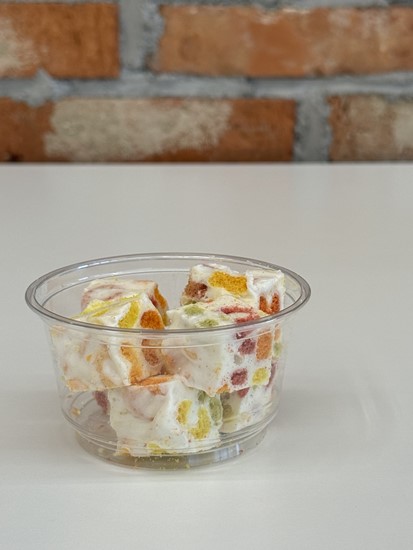 홀리앤졸리 이미지