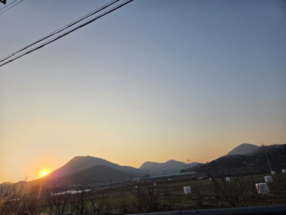 이레법무사사무소 이미지