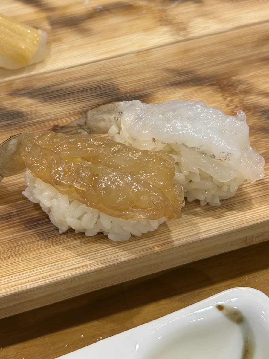복전초밥 이미지