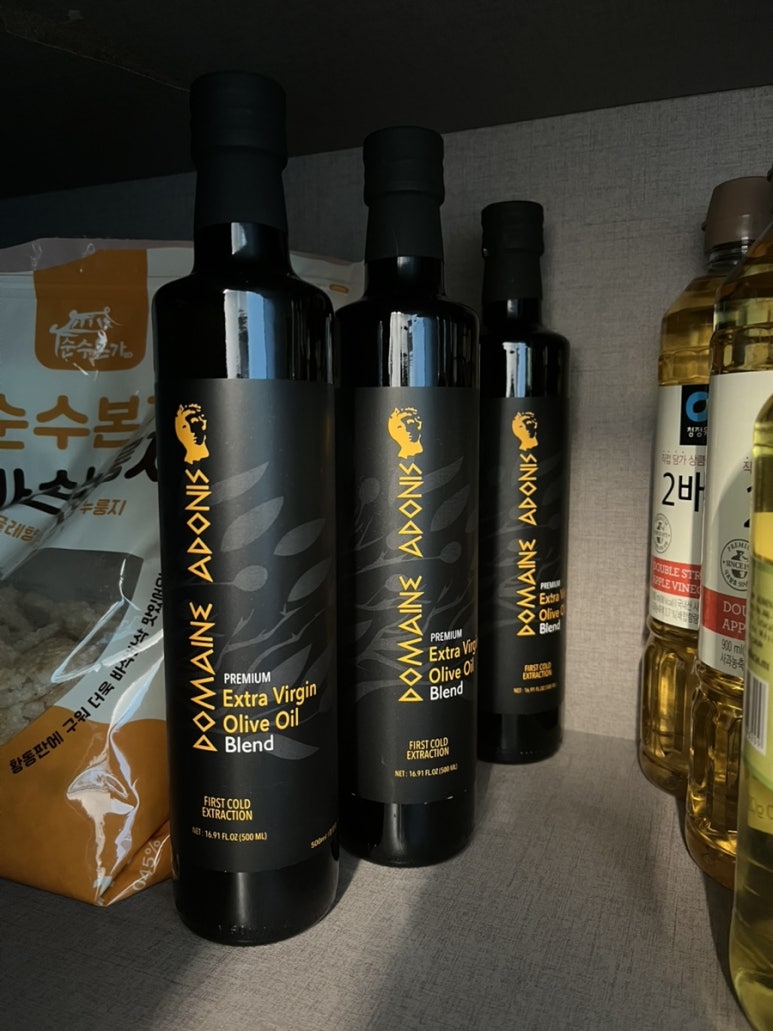 오케이공구 이미지