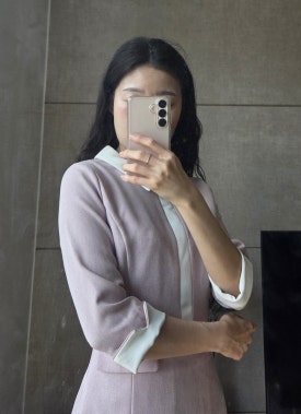 메이크유얼스타일 이미지