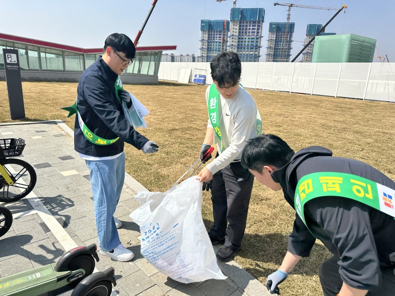 운정환경관리센타 이미지