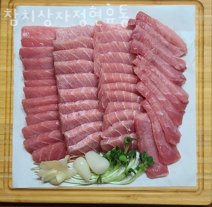 정현유통 이미지