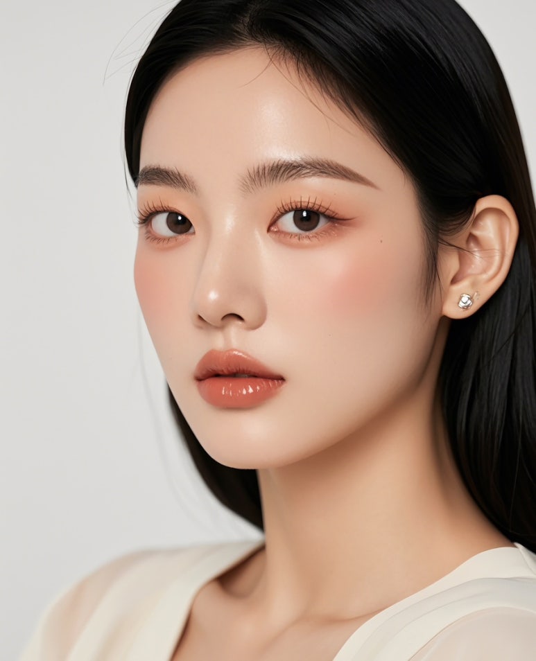 닥터뷰티 이미지