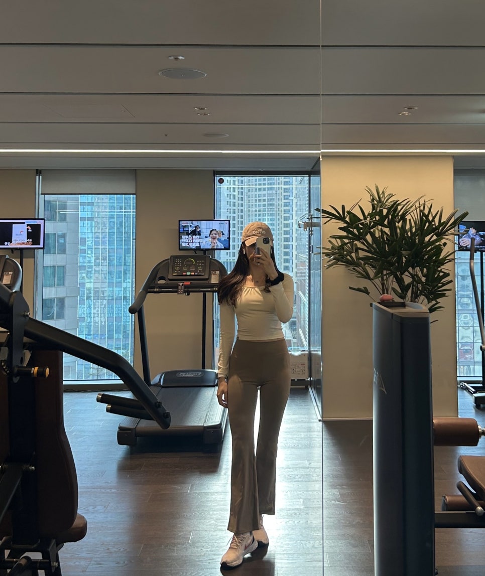 예니씨 이미지
