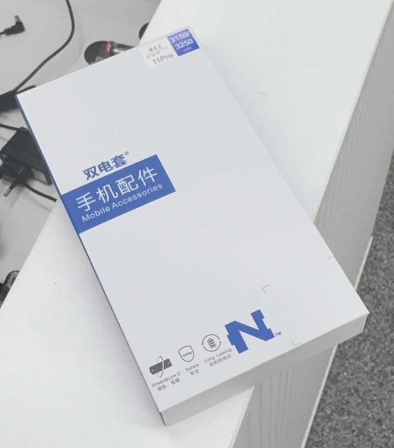 오군컴퓨터 이미지