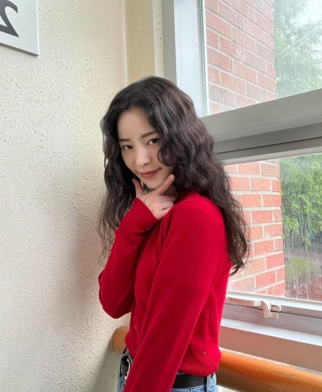 나은헤어 이미지