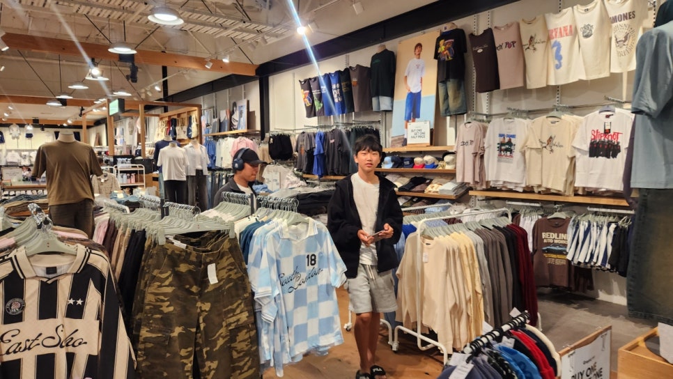 도현쇼핑몰 이미지