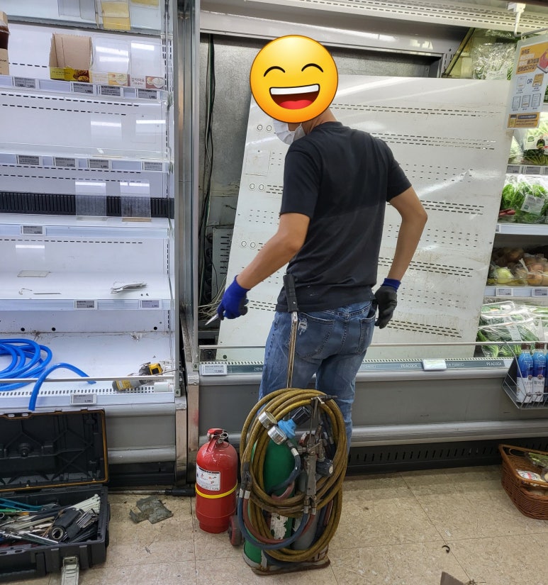 이마트에브리데이 성주점 이미지