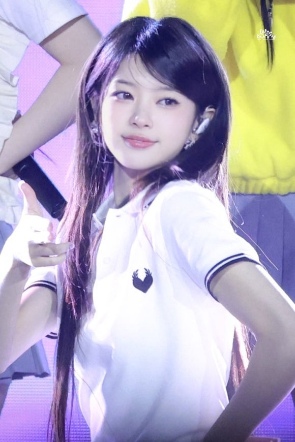 미남미녀 이미지