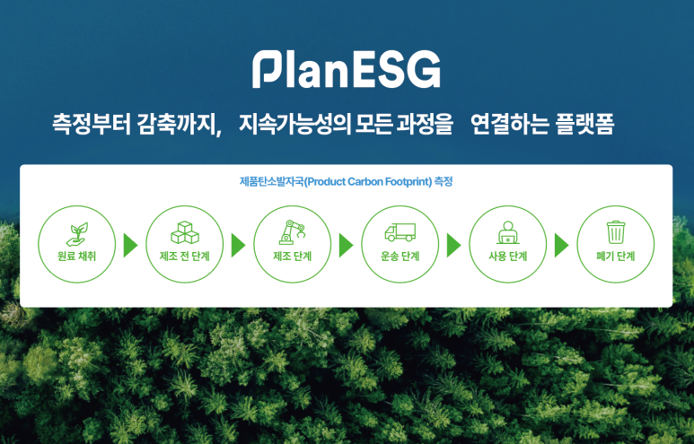 이에스지테크 이미지