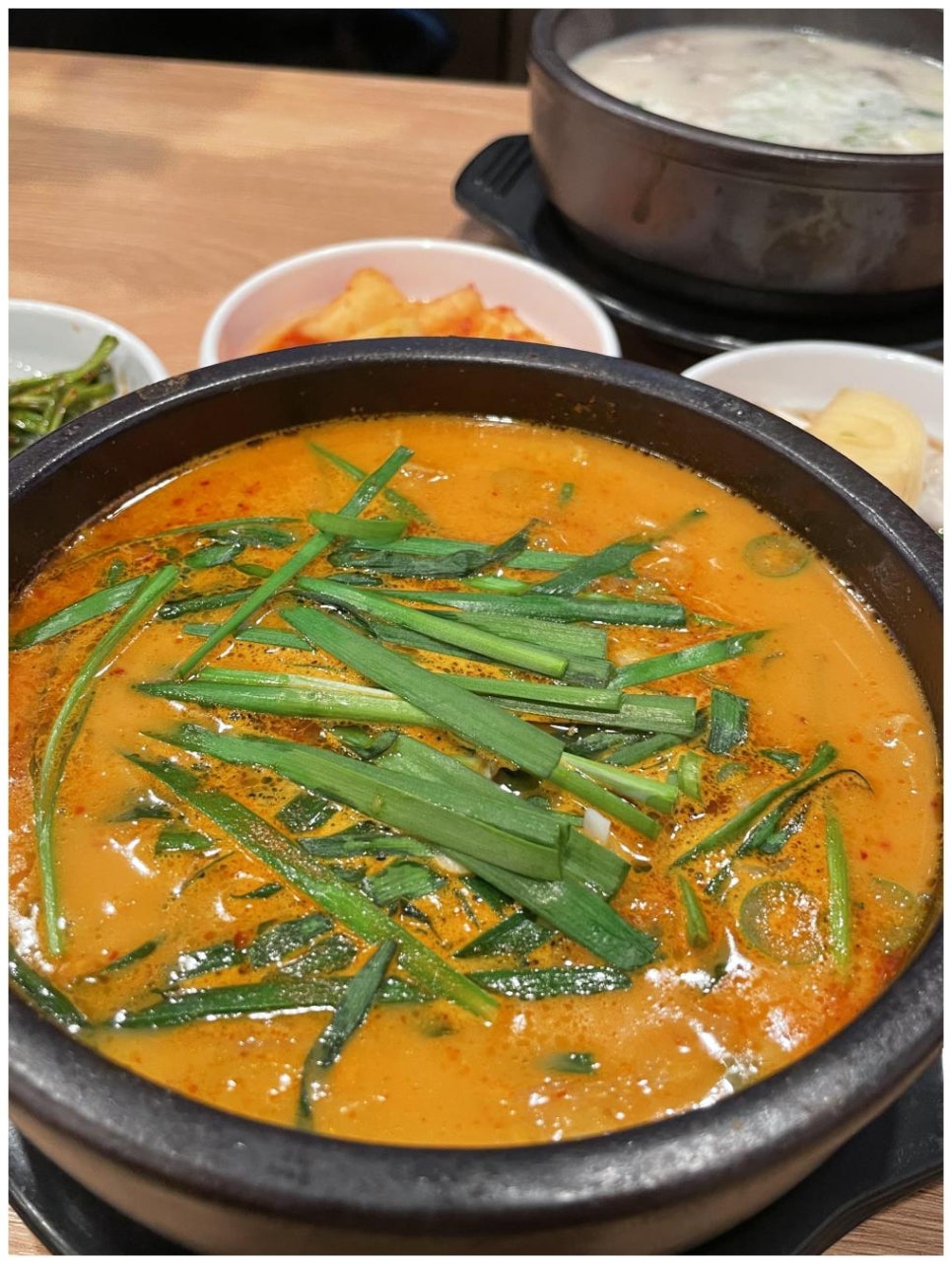최순옥명품국밥 이미지