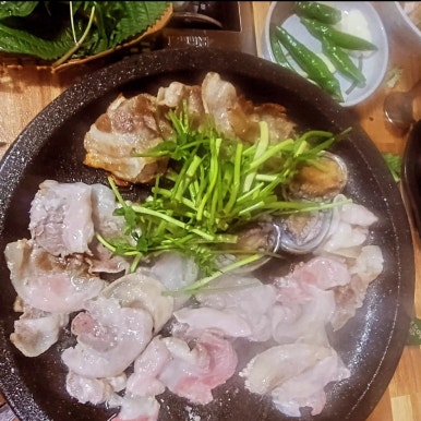 옛날대패 이미지
