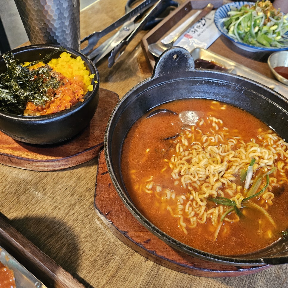 화랑돼지 이미지