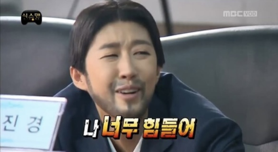 알차다 이미지