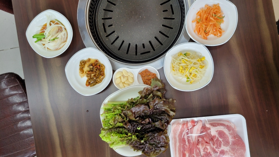 대양식육점 이미지