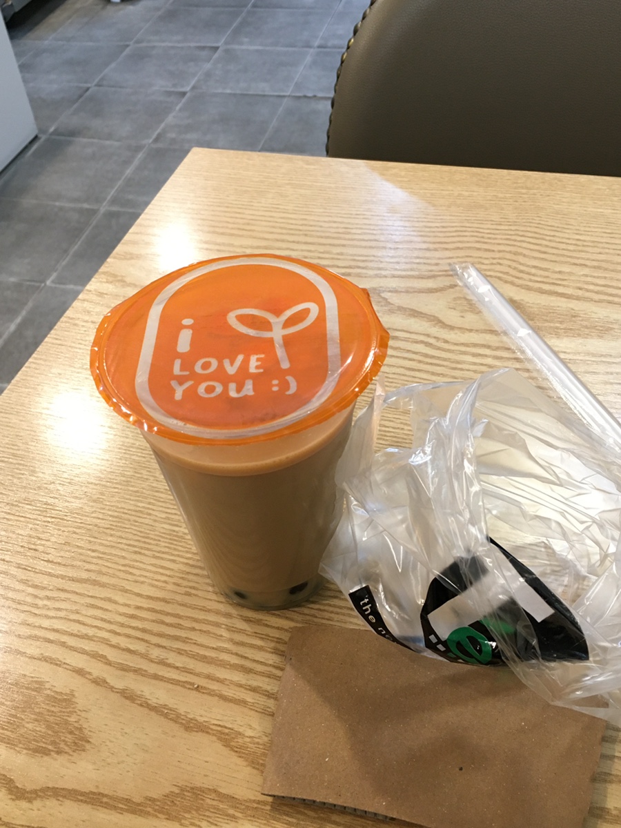 안양로102번길 이미지